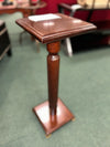 Bombay Plant Stand
