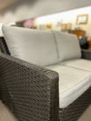 Broyhill Outdoor Seating