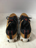 Timberland Men's Size 9.5 Wheat Sneakers - Mens
