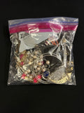 Misc. Jewelry