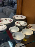 Mikasa China