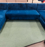 Sectional