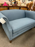 Love Seat