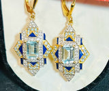 Ross+Simons Earrings