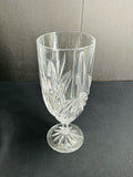 Stemware