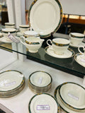 Mikasa China