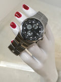 Fossil Watch-Mens