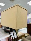 Uttermost Lamp