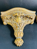 Sconce