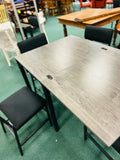 Table set