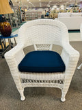 Jeco Chair