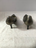 Michael Kors Women's Bronze Size 6 Pumps