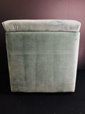Enchanted Home Ottoman