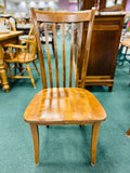 Table Set