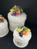 Canister Set