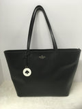 Kate Spade Women's Black Tote-Purse