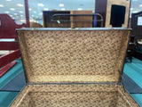Trunk