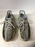 Adidas Boost Women's Gray Size 7 Sneakers