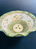 Temptations Serving Bowl