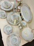 Lynns China
