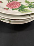 Pier 1 Imports Plate