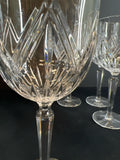 Waterford Stemware