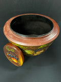 Jar