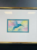 Art/Painting