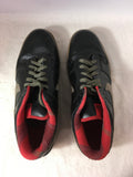 Nike Dunk Men's Size 10 Black Sneakers - Mens