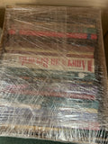 Book SET