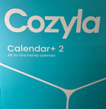 Cozyla Electronics