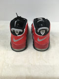 Nike Air Boy's Black Size 13C Shoes - BOYS