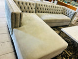 Sectional