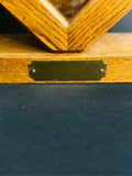 Display Case