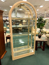 Howard Miller Curio