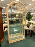 Howard Miller Curio