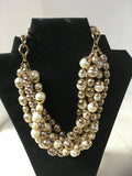 Mika Necklace