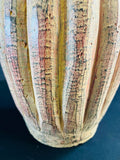 Pier 1 Imports Vase