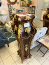 Plant Stand