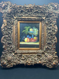 Framed Art