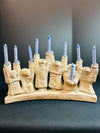 Austin Prod Inc. Holiday - Hanukkah