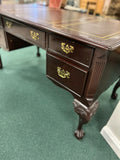 Sligh Desk