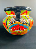 Flower Pot