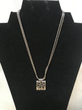 Brighton Necklace