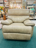 Superb Creation Recliner