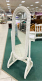 Cheval Mirror