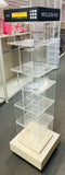 Store Fixture
