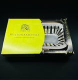 Wilton Armetale Metalware