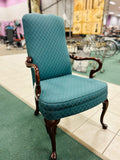 Knob Creek Chair