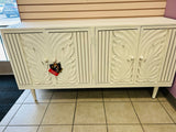 Coast 2 Coast Cabinet